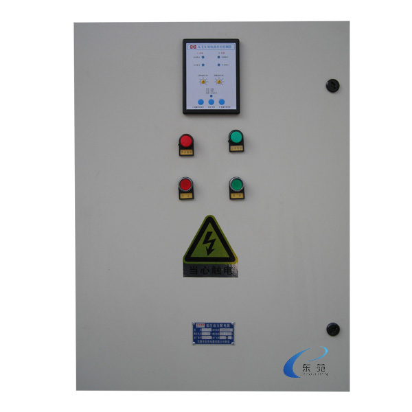 �p�Դ������